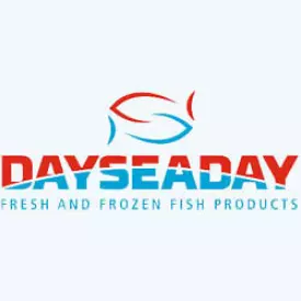 Dayseaday