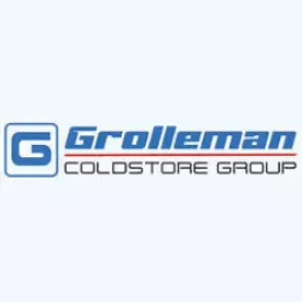 Grolleman