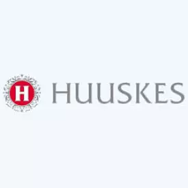 Huuskes