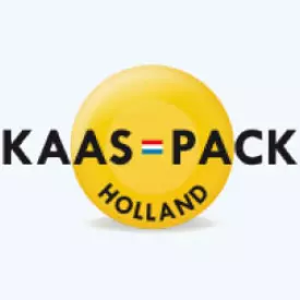 Kaaspack