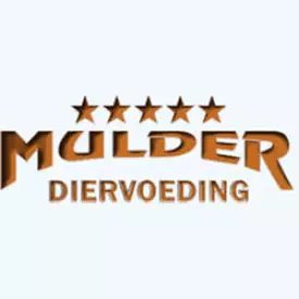 Mulder