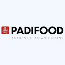 Padifood