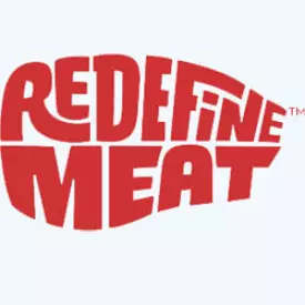 Redefine Meat