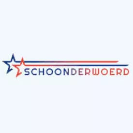 Schoonderwoerd
