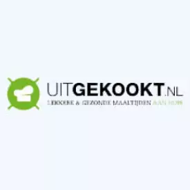 Uitgekookt