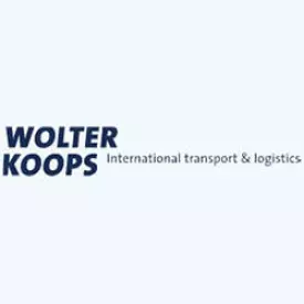 Wolter Koops